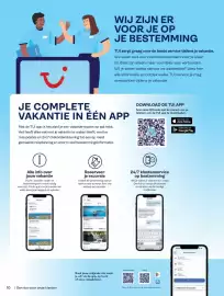 TUI folder Pagina 10