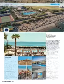 TUI folder Pagina 100