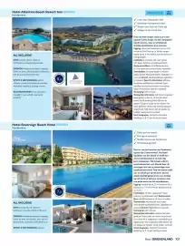 TUI folder Pagina 101