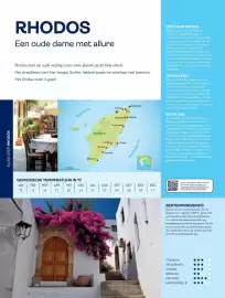TUI folder Pagina 102