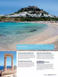 TUI folder Pagina 103