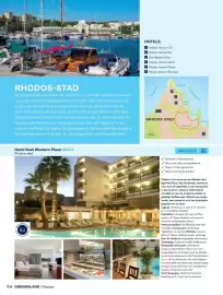 TUI folder Pagina 104