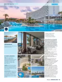 TUI folder Pagina 109