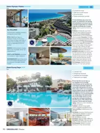 TUI folder Pagina 110