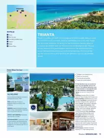 TUI folder Pagina 111