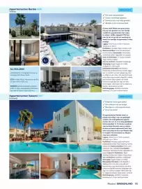 TUI folder Pagina 113