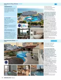 TUI folder Pagina 114