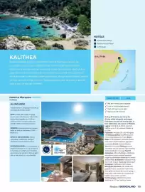 TUI folder Pagina 115