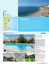 TUI folder Pagina 117