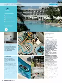 TUI folder Pagina 118