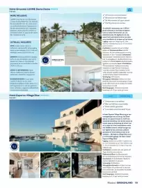 TUI folder Pagina 119