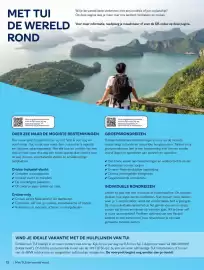 TUI folder Pagina 12