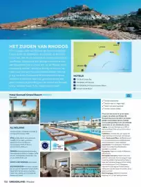 TUI folder Pagina 122