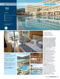 TUI folder Pagina 123