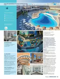 TUI folder Pagina 125