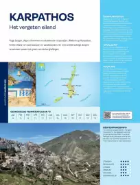 TUI folder Pagina 126