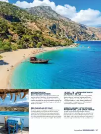 TUI folder Pagina 127