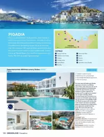 TUI folder Pagina 128