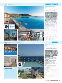 TUI folder Pagina 129