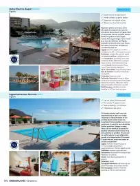 TUI folder Pagina 130