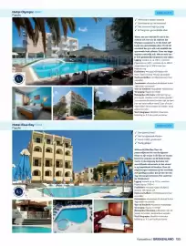 TUI folder Pagina 133