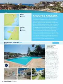 TUI folder Pagina 134