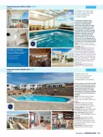 TUI folder Pagina 135