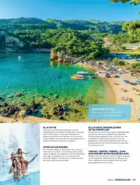 TUI folder Pagina 137