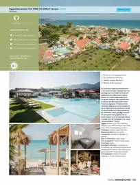 TUI folder Pagina 139