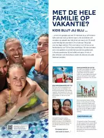 TUI folder Pagina 14