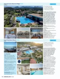 TUI folder Pagina 140