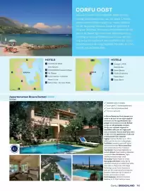 TUI folder Pagina 141