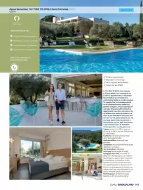 TUI folder Pagina 143