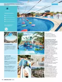 TUI folder Pagina 144