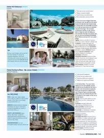 TUI folder Pagina 145