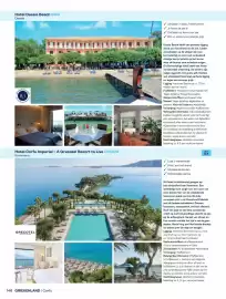 TUI folder Pagina 146