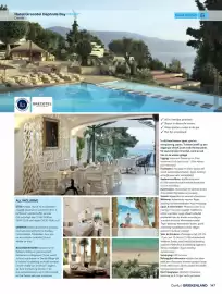 TUI folder Pagina 147