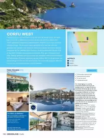 TUI folder Pagina 148