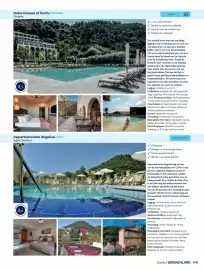 TUI folder Pagina 149