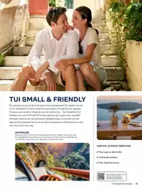 TUI folder Pagina 15