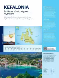 TUI folder Pagina 150