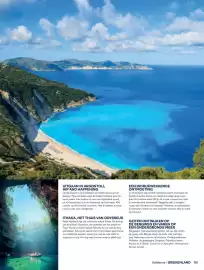 TUI folder Pagina 151