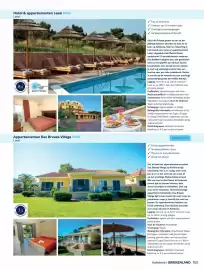 TUI folder Pagina 153