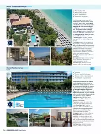 TUI folder Pagina 154