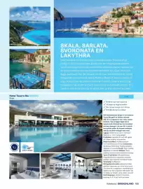 TUI folder Pagina 155