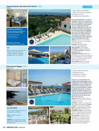 TUI folder Pagina 156