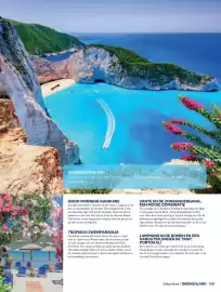 TUI folder Pagina 159