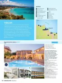 TUI folder Pagina 160