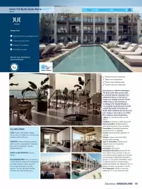 TUI folder Pagina 161