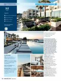 TUI folder Pagina 162